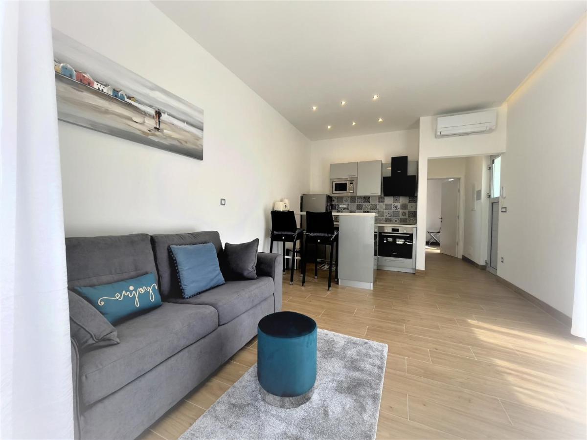 Beach Residences Caroline Hvar Town Extérieur photo